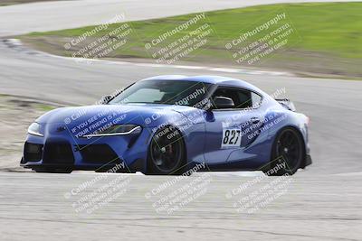 media/Feb-03-2024-Turn8 Trackdays (Sat) [[27724e2883]]/Intermediate 2 (Purple)/Session 3 (Off Ramp)/